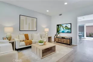 178 Monroe, Irvine, CA 92620 - Photo 2