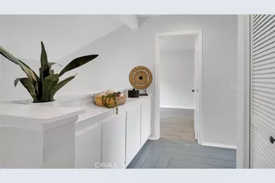 178 Monroe, Irvine, CA 92620 - Photo 28