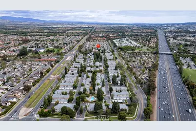 178 Monroe, Irvine, CA 92620 - Photo 46