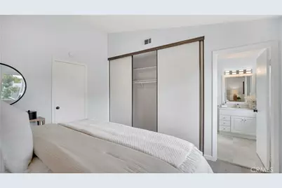 178 Monroe, Irvine, CA 92620 - Photo 18