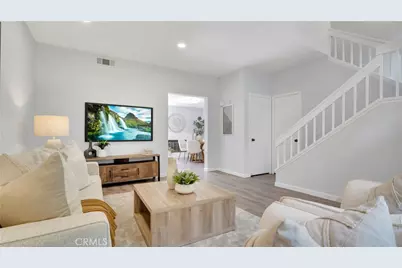 178 Monroe, Irvine, CA 92620 - Photo 6