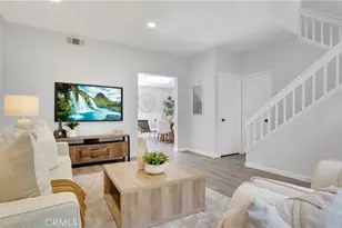 178 Monroe, Irvine, CA 92620 - Photo 6