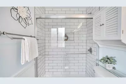 178 Monroe, Irvine, CA 92620 - Photo 20