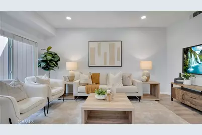 178 Monroe, Irvine, CA 92620 - Photo 4