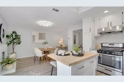 178 Monroe, Irvine, CA 92620 - Photo 12