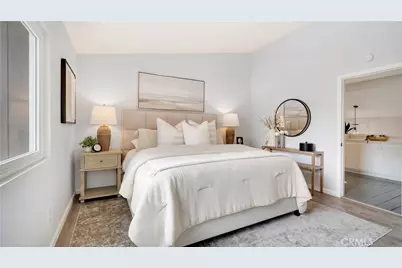 178 Monroe, Irvine, CA 92620 - Photo 16