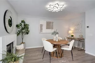 178 Monroe, Irvine, CA 92620 - Photo 14