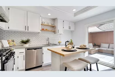 178 Monroe, Irvine, CA 92620 - Photo 10