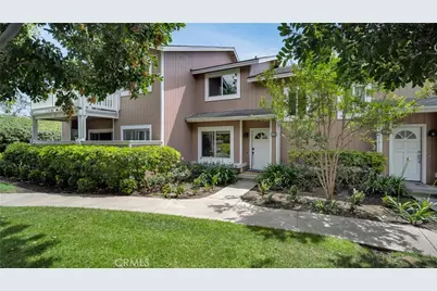 178 Monroe, Irvine, CA 92620 - Photo 34