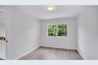 178 Monroe, Irvine, CA 92620 - Photo 22