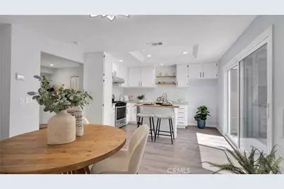 178 Monroe, Irvine, CA 92620 - Photo 8