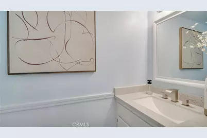 178 Monroe, Irvine, CA 92620 - Photo 26