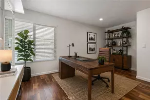3962 Mistral, Huntington Beach, CA 92649 - Photo 14