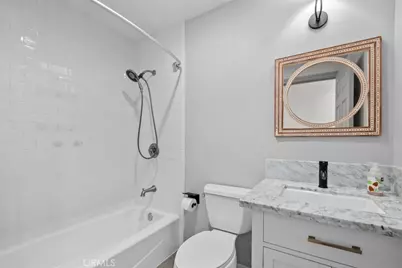 3962 Mistral, Huntington Beach, CA 92649 - Photo 18