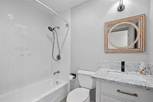 3962 Mistral, Huntington Beach, CA 92649 - Photo 18