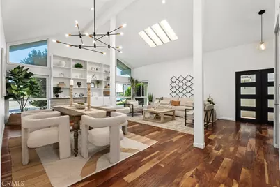 3962 Mistral, Huntington Beach, CA 92649 - Photo 6