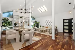 3962 Mistral, Huntington Beach, CA 92649 - Photo 6