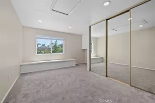 3962 Mistral, Huntington Beach, CA 92649 - Photo 18