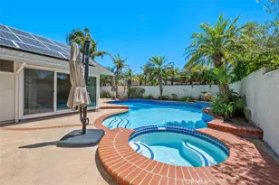 3962 Mistral, Huntington Beach, CA 92649 - Photo 24