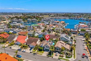 3962 Mistral, Huntington Beach, CA 92649 - Photo 2
