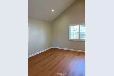 3962 Mistral, Huntington Beach, CA 92649 - Photo 24
