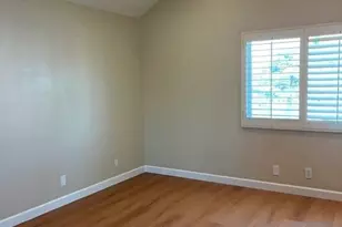 3962 Mistral, Huntington Beach, CA 92649 - Photo 24