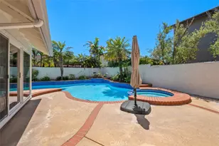 3962 Mistral, Huntington Beach, CA 92649 - Photo 26