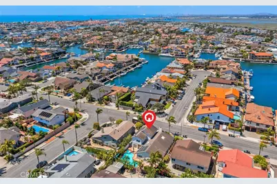 3962 Mistral, Huntington Beach, CA 92649 - Photo 4