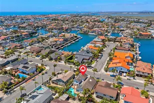 3962 Mistral, Huntington Beach, CA 92649 - Photo 4
