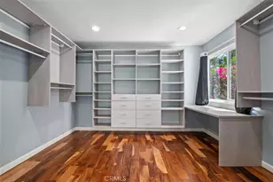 3962 Mistral, Huntington Beach, CA 92649 - Photo 12