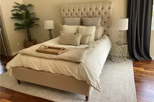 3962 Mistral, Huntington Beach, CA 92649 - Photo 10