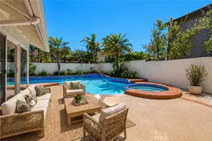 3962 Mistral, Huntington Beach, CA 92649 - Photo 22