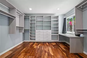 3962 Mistral, Huntington Beach, CA 92649 - Photo 12