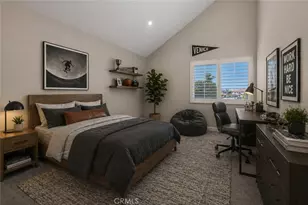 3962 Mistral, Huntington Beach, CA 92649 - Photo 20