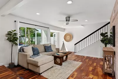 3962 Mistral, Huntington Beach, CA 92649 - Photo 10