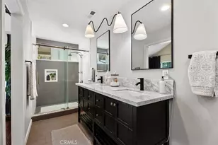 3962 Mistral, Huntington Beach, CA 92649 - Photo 14