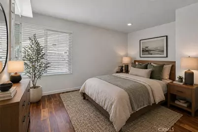 3962 Mistral, Huntington Beach, CA 92649 - Photo 16