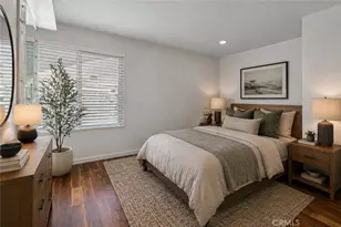 3962 Mistral, Huntington Beach, CA 92649 - Photo 16