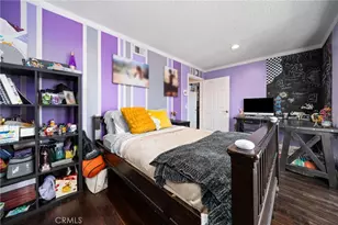 29141 Belle Loma, Laguna Niguel, CA 92677 - Photo 38