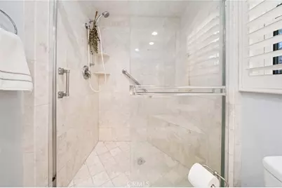 29141 Belle Loma, Laguna Niguel, CA 92677 - Photo 24