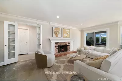 29141 Belle Loma, Laguna Niguel, CA 92677 - Photo 16