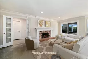 29141 Belle Loma, Laguna Niguel, CA 92677 - Photo 16