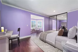 29141 Belle Loma, Laguna Niguel, CA 92677 - Photo 20