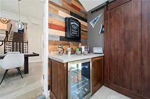 29141 Belle Loma, Laguna Niguel, CA 92677 - Photo 12