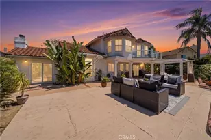 29141 Belle Loma, Laguna Niguel, CA 92677 - Photo 2
