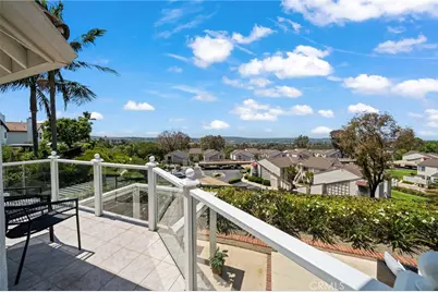 29141 Belle Loma, Laguna Niguel, CA 92677 - Photo 4