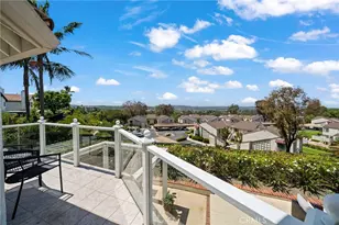 29141 Belle Loma, Laguna Niguel, CA 92677 - Photo 4