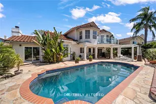 29141 Belle Loma, Laguna Niguel, CA 92677 - Photo 28