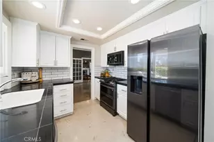 29141 Belle Loma, Laguna Niguel, CA 92677 - Photo 14