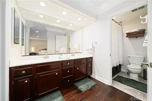 29141 Belle Loma, Laguna Niguel, CA 92677 - Photo 26